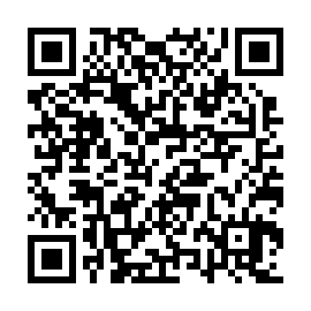 QR code for 1ZGR24