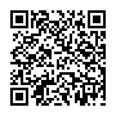 QR code for 1ZGS67