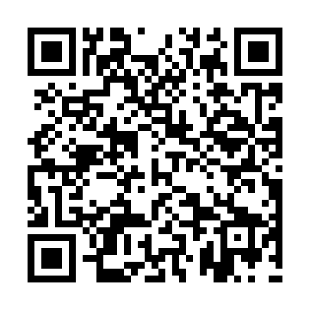 QR code for 1ZGY69