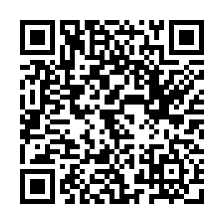 QR code for 1ZH3353