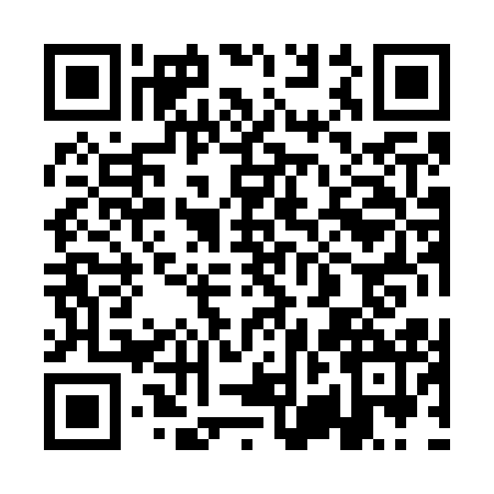 QR code for 1ZH7129