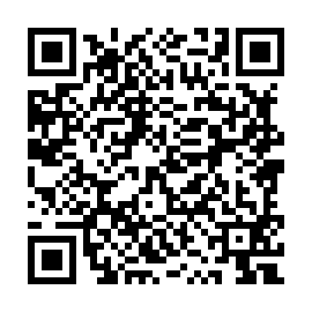 QR code for 1ZH8926