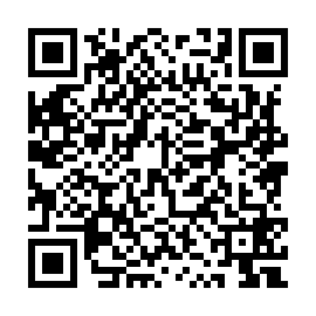 QR code for 1ZH9687