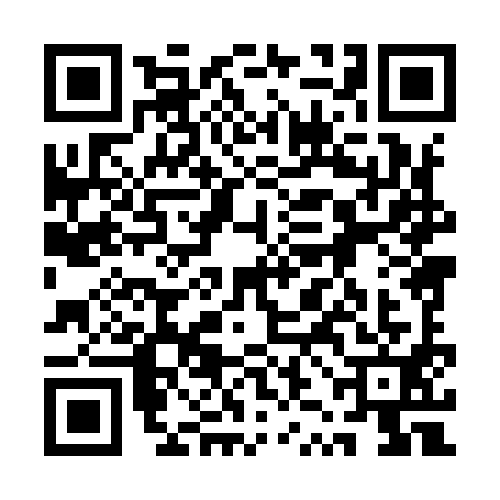 QR code for 1ZH9917