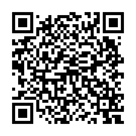 QR code for 1ZHF65
