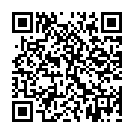 QR code for 1ZHH85
