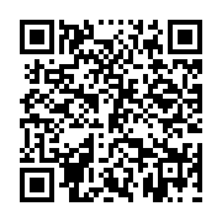 QR code for 1ZHJ39