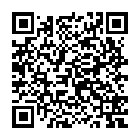QR code for 1ZHK28