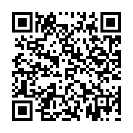QR code for 1ZHK66