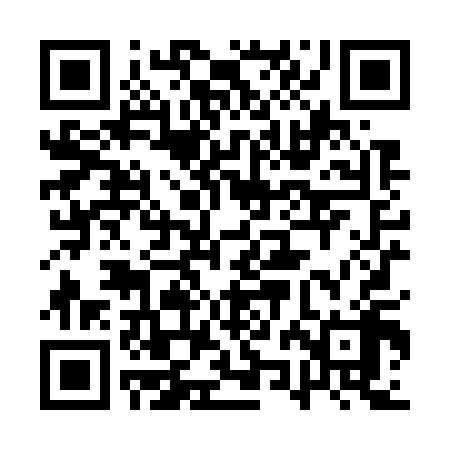 QR code for 1ZHW18