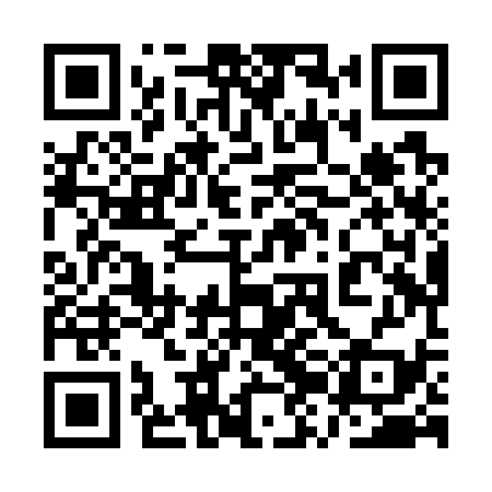 QR code for 1ZHW39