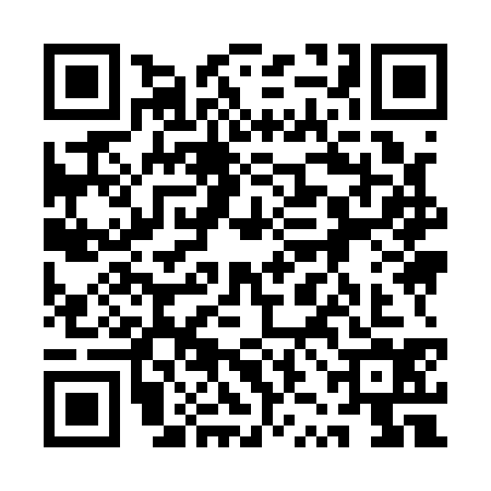 QR code for 1ZI1343