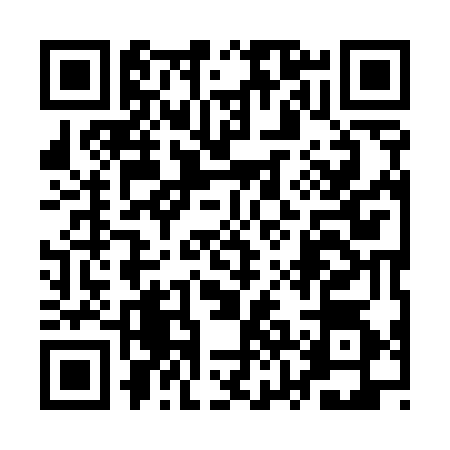 QR code for 1ZI5746