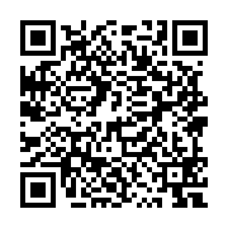 QR code for 1ZI5996