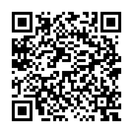 QR code for 1ZI6179