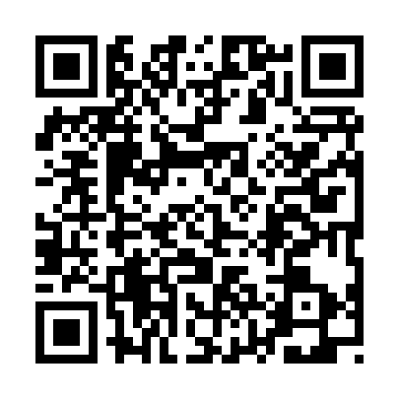 QR code for 1ZI8338