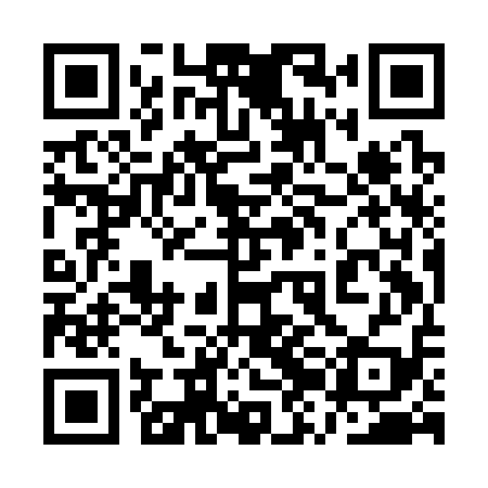 QR code for 1ZIC19