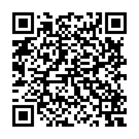 QR code for 1ZIH49