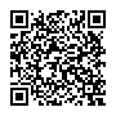 QR code for 1ZIJ55