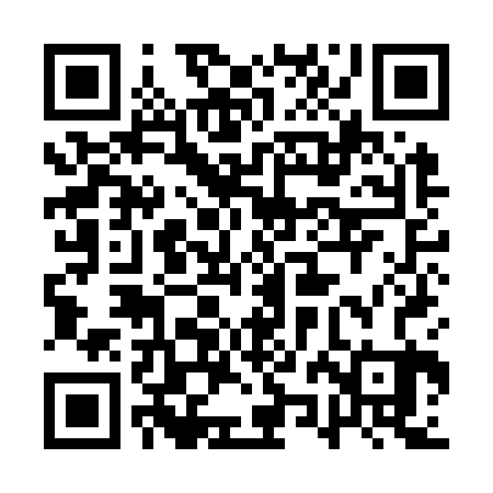 QR code for 1ZIO23
