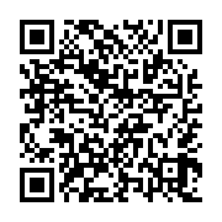 QR code for 1ZIP49