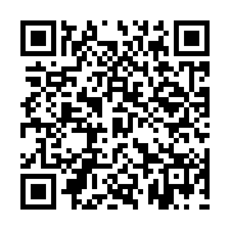 QR code for 1ZIY83