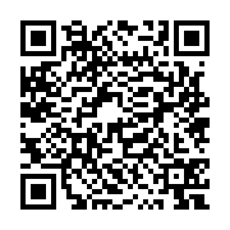 QR code for 1ZJ1347