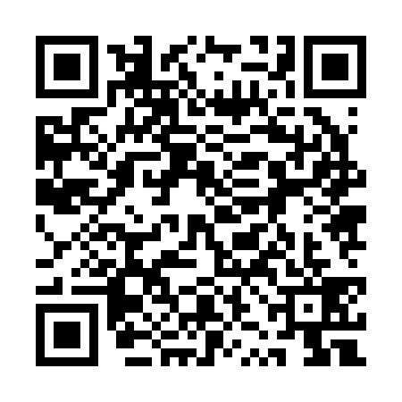 QR code for 1ZJ2396