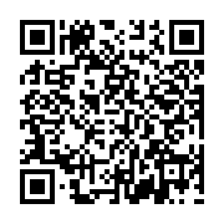 QR code for 1ZJ2481