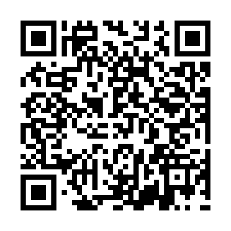 QR code for 1ZJ3276