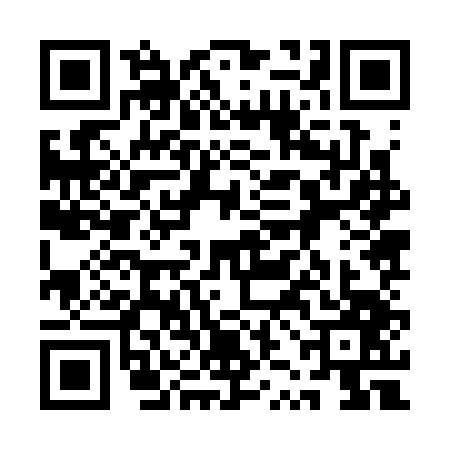 QR code for 1ZJ3475