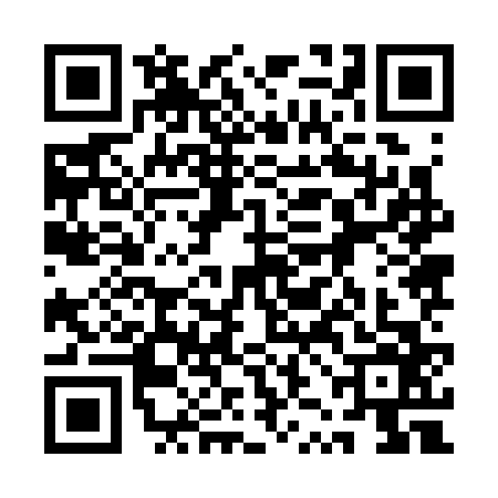 QR code for 1ZJ3664
