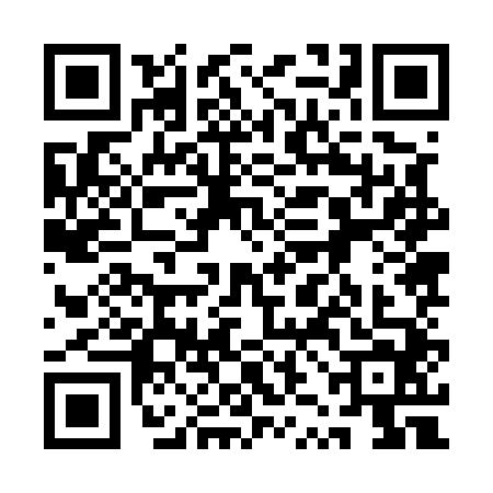 QR code for 1ZJ5444