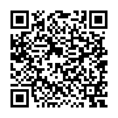 QR code for 1ZJ5919