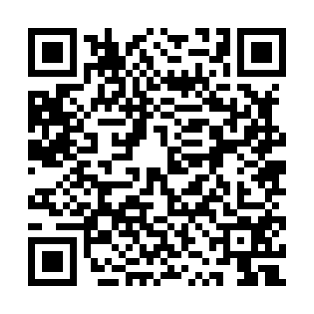 QR code for 1ZJ8546