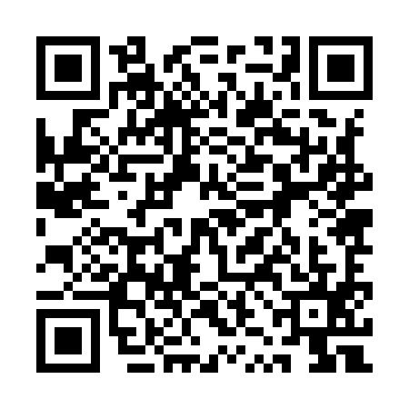 QR code for 1ZJ9954