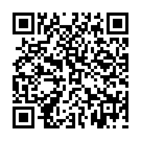 QR code for 1ZJB39