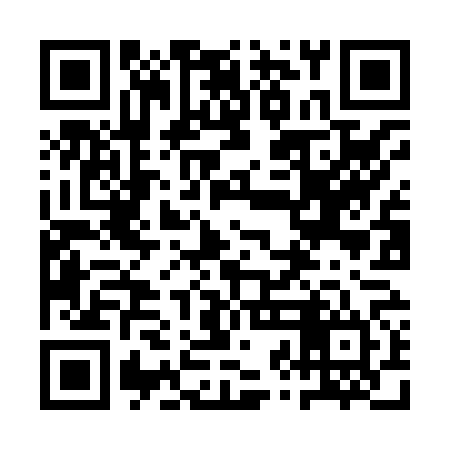 QR code for 1ZJH64