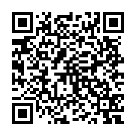 QR code for 1ZJO35