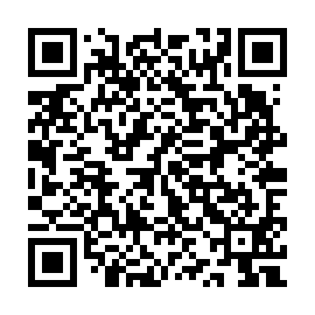 QR code for 1ZJV91