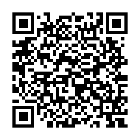 QR code for 1ZJW95