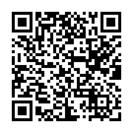 QR code for 1ZJY12