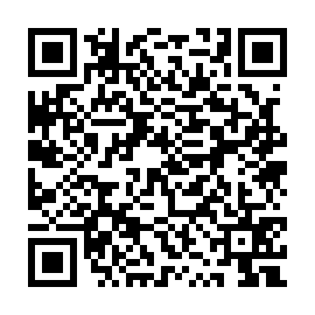 QR code for 1ZK1752
