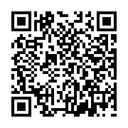 QR code for 1ZK1841