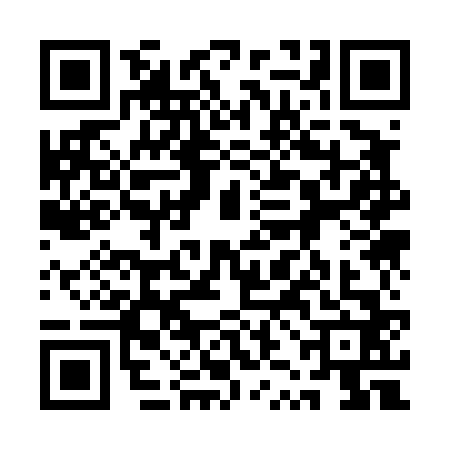 QR code for 1ZK4628