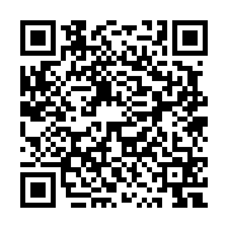 QR code for 1ZK4644