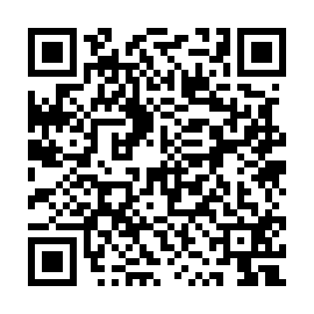 QR code for 1ZK5124