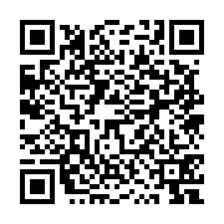 QR code for 1ZK5713