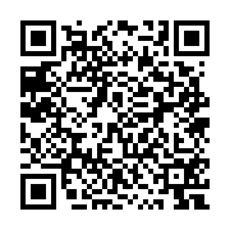 QR code for 1ZK7543