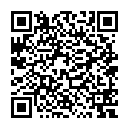 QR code for 1ZK7983